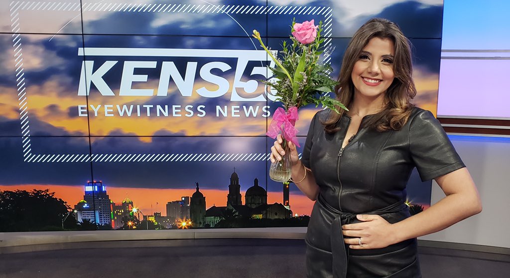 Kens5 Radar - Article 2